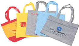 Non Woven Bag