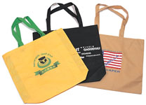 Non Woven Bag