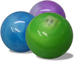 Bounce Fortune Water Ball