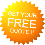 Get Your Free Promotional Item Quotes