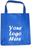 Non Woven Grocery Bag