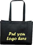 Non Woven Promotional Tote Bag