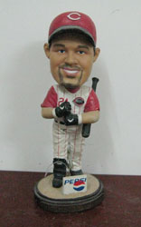 custom bobble heads