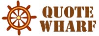 China Direct - Promotional Products