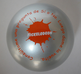 custom magic 8 ball