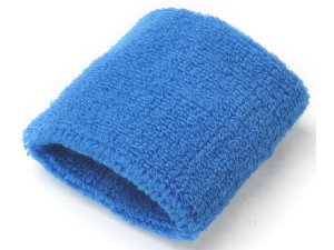 sweatband