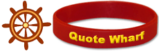 Silicone Bracelet