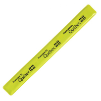 Promotional Slap Bracelet